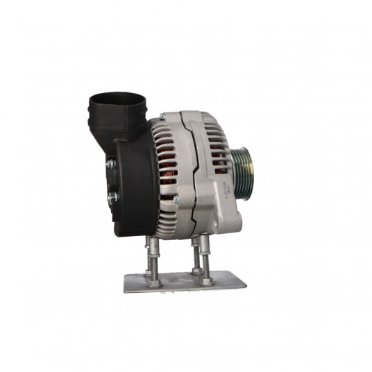 A1232 Alternator -zdjęcie numer 13