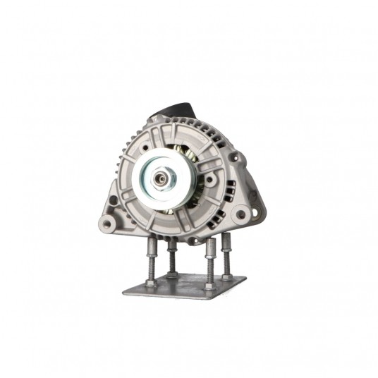 A1232 Alternator -zdjęcie numer 2