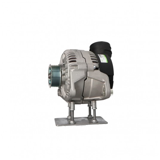 A1232 Alternator -zdjęcie numer 5
