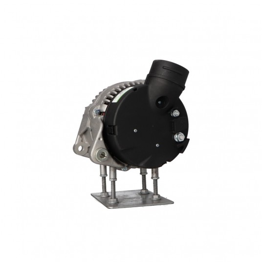 A1232 Alternator -zdjęcie numer 8