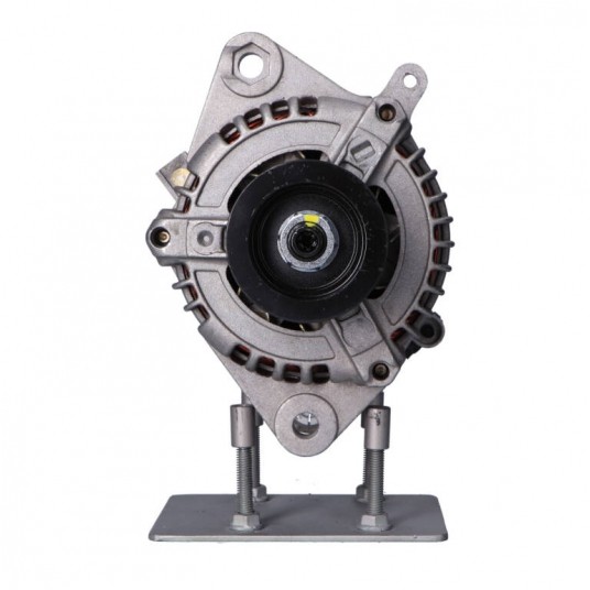 A1233 Alternator -zdjęcie numer 1