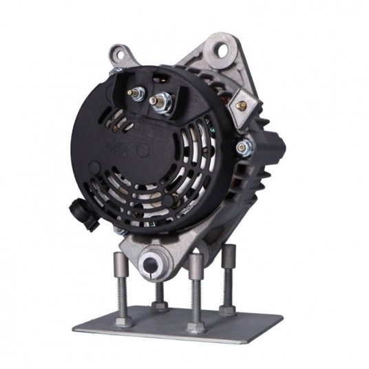 A1233 Alternator -zdjęcie numer 6