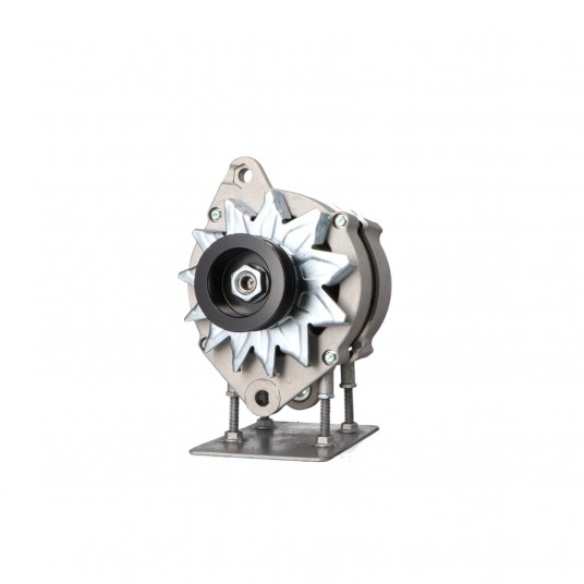 A1234 Alternator -zdjęcie numer 2