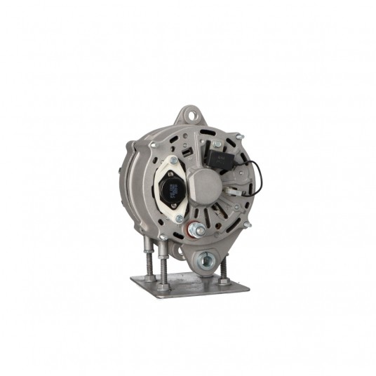 A1234 Alternator -zdjęcie numer 9