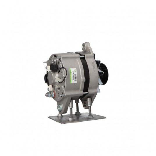 A1234 Alternator -zdjęcie numer 13