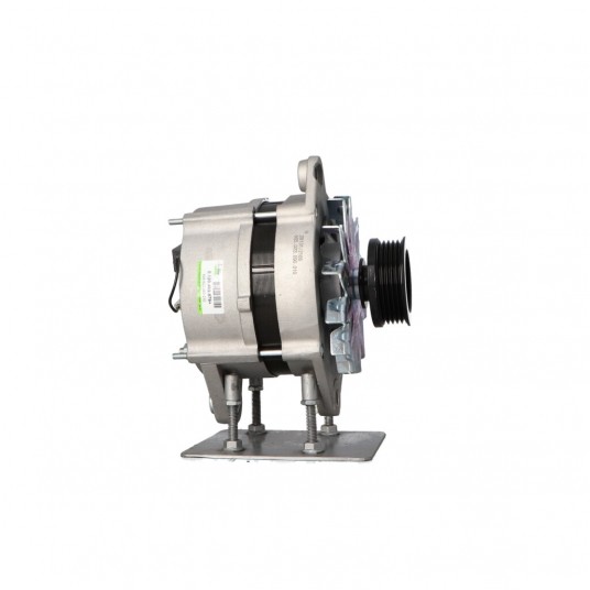 A1234 Alternator -zdjęcie numer 15