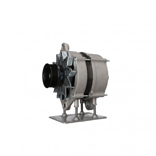 A1234 Alternator -zdjęcie numer 4
