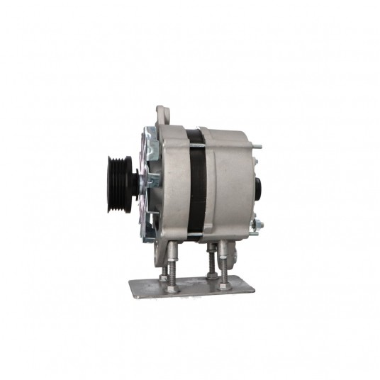 A1234 Alternator -zdjęcie numer 5