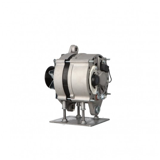 A1234 Alternator -zdjęcie numer 7