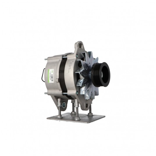A1234 Alternator -zdjęcie numer 16