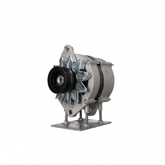 A1234 Alternator -zdjęcie numer 3