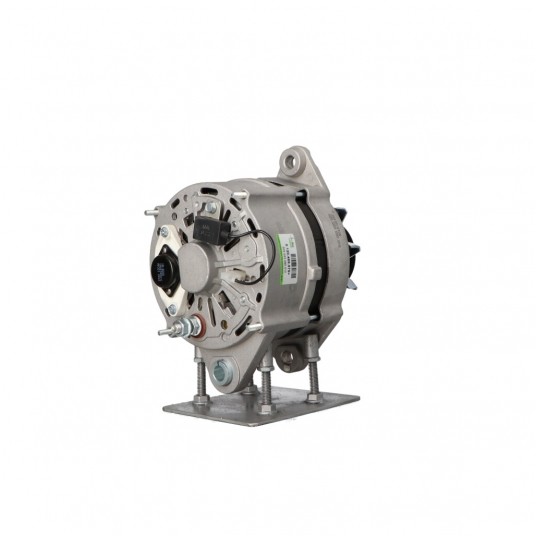 A1234 Alternator -zdjęcie numer 12