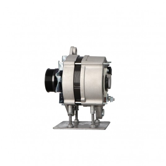 A1234 Alternator -zdjęcie numer 6