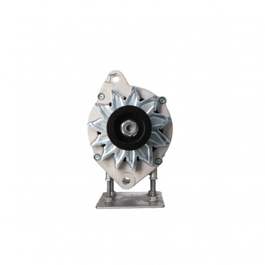 A1234 Alternator -zdjęcie numer 1