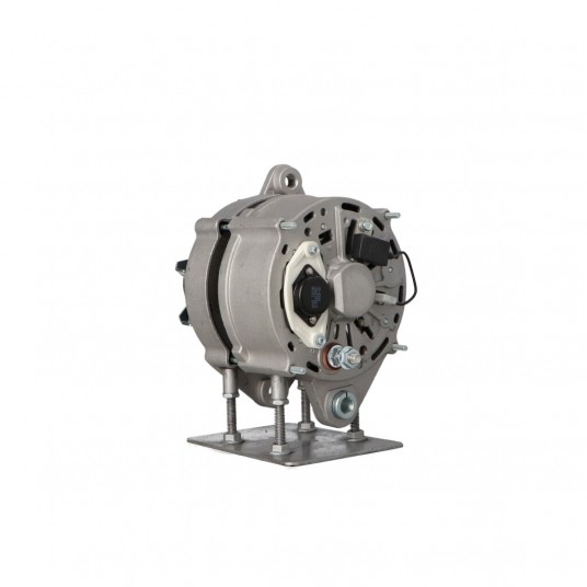 A1234 Alternator -zdjęcie numer 8