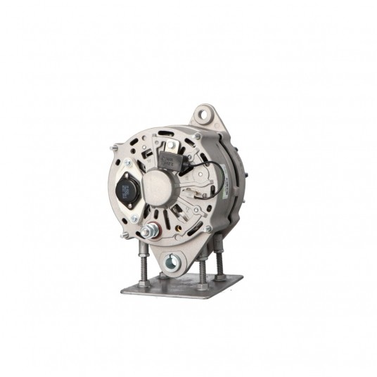 A1234 Alternator -zdjęcie numer 11