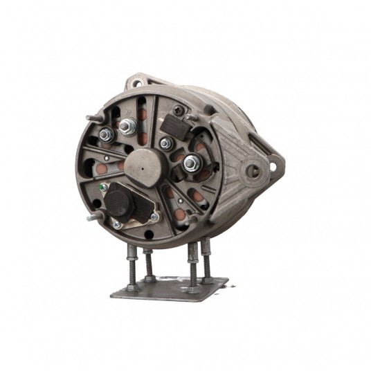 A1236 Alternator -zdjęcie numer 11