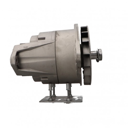 A1236 Alternator -zdjęcie numer 15