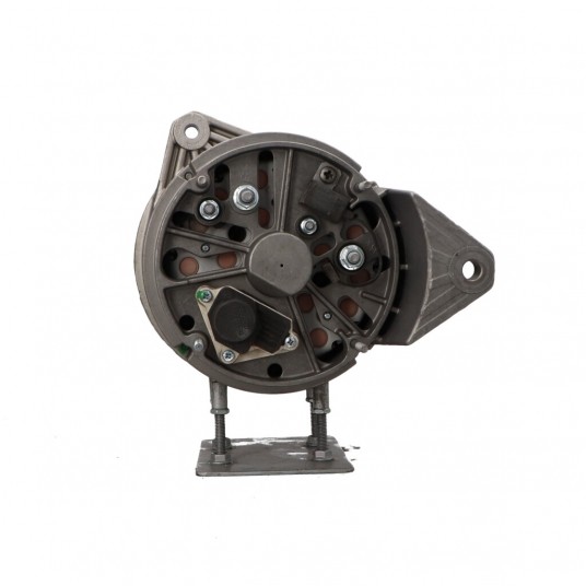 A1236 Alternator -zdjęcie numer 10
