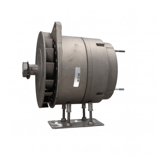 A1236 Alternator -zdjęcie numer 5