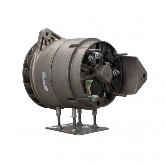 A1236 Alternator -zdjęcie numer 8