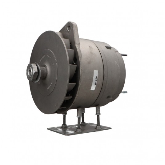 A1236 Alternator -zdjęcie numer 4