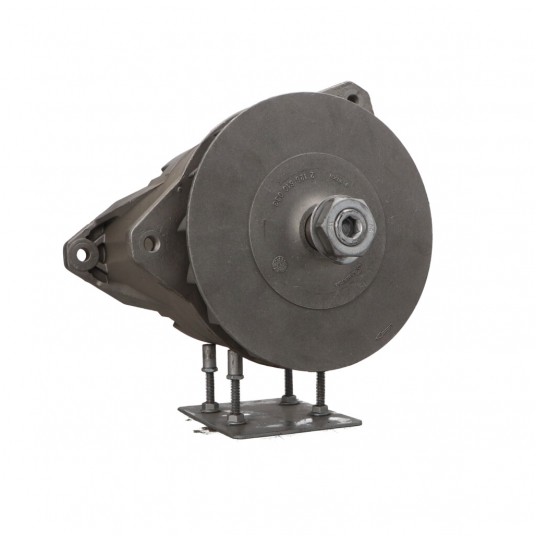 A1236 Alternator -zdjęcie numer 18
