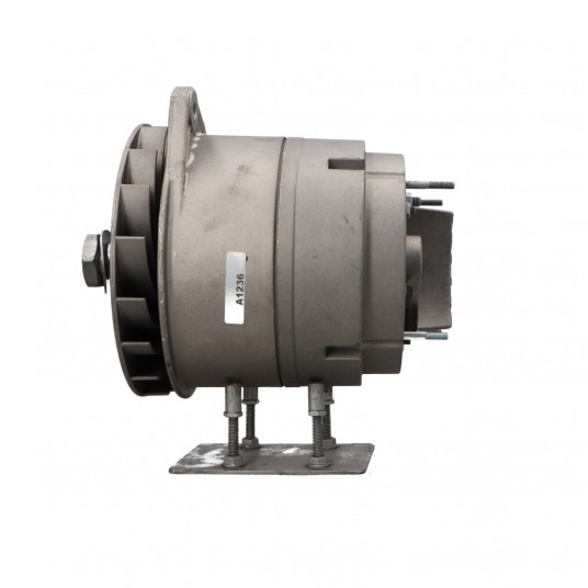 A1236 Alternator -zdjęcie numer 6