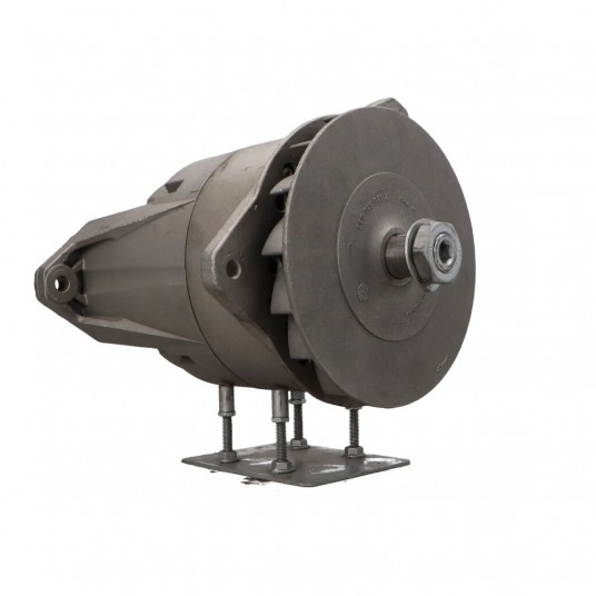 A1236 Alternator -zdjęcie numer 17