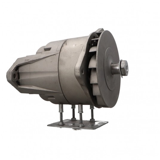 A1236 Alternator -zdjęcie numer 16