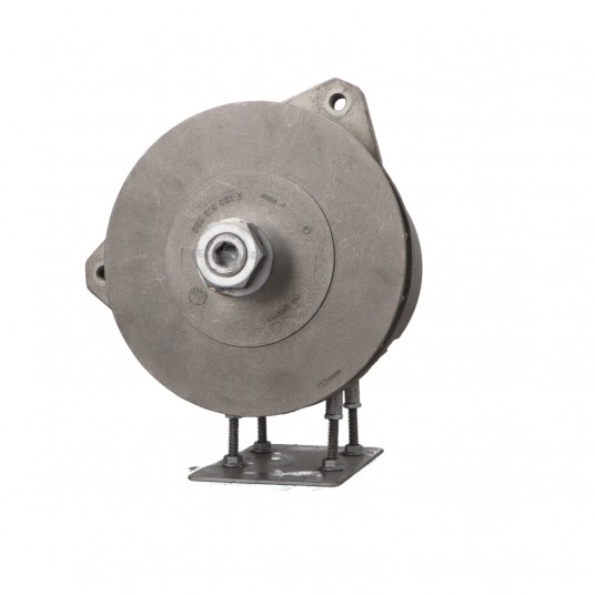 A1236 Alternator -zdjęcie numer 2