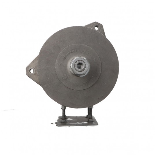 A1236 Alternator -zdjęcie numer 1