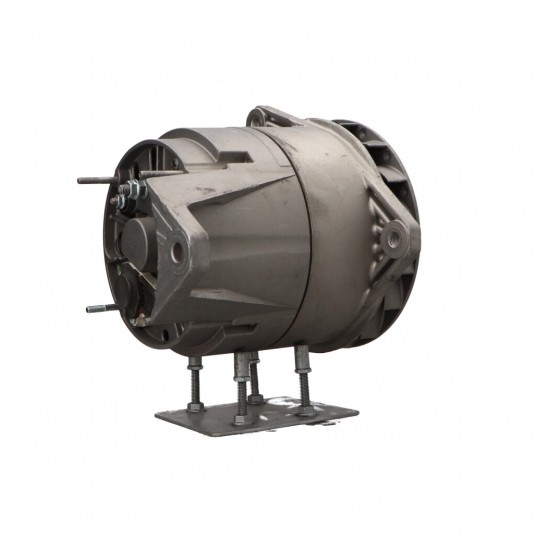 A1236 Alternator -zdjęcie numer 13