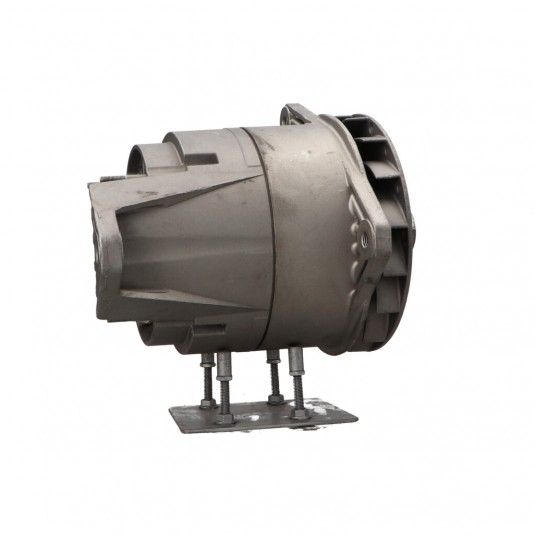 A1236 Alternator -zdjęcie numer 14