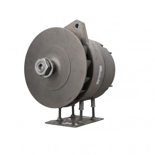 A1236N Alternator -zdjęcie numer 1