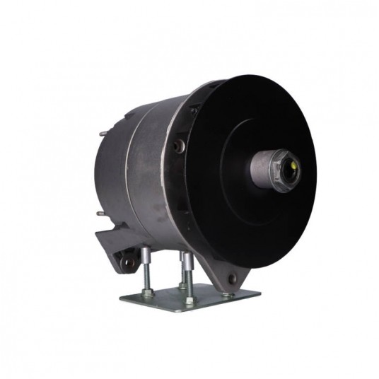 A1237 Alternator -zdjęcie numer 13