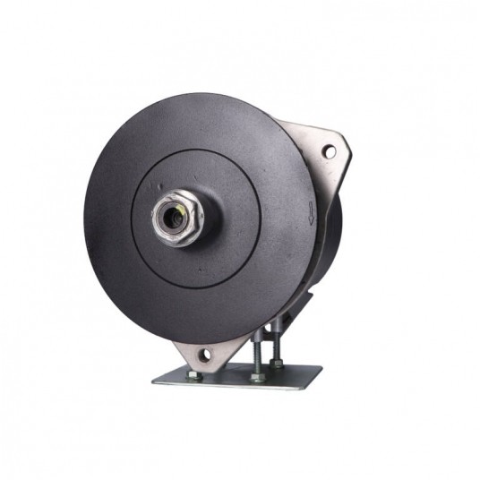 A1237 Alternator -zdjęcie numer 2