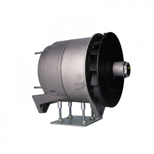 A1237N Alternator -zdjęcie numer 15