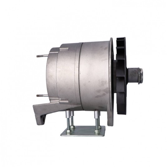 A1237N Alternator -zdjęcie numer 14
