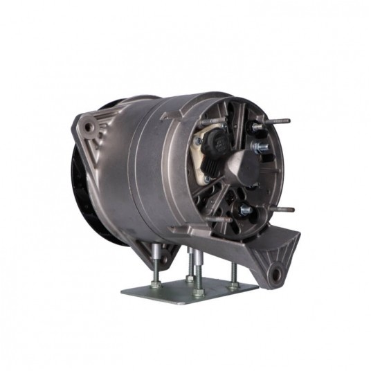 A1237N Alternator -zdjęcie numer 8