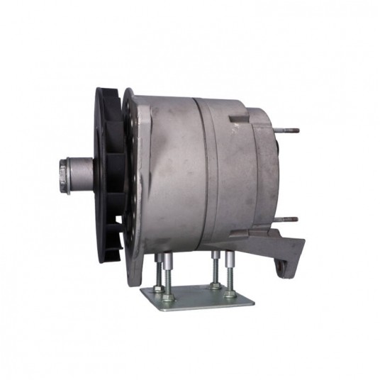 A1237N Alternator -zdjęcie numer 5