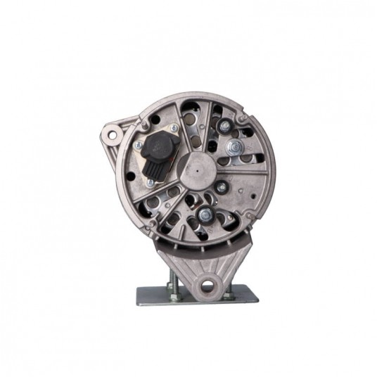 A1237N Alternator -zdjęcie numer 10