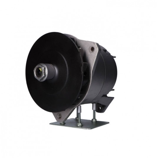 A1237N Alternator -zdjęcie numer 3