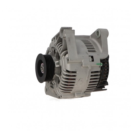 A1238 Alternator -zdjęcie numer 2