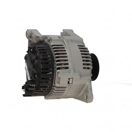 A1238 Alternator -zdjęcie numer 5
