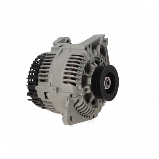 A1238 Alternator -zdjęcie numer 6