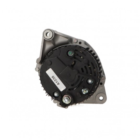 A1238 Alternator -zdjęcie numer 4