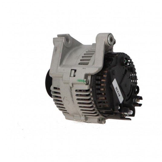 A1238 Alternator -zdjęcie numer 3