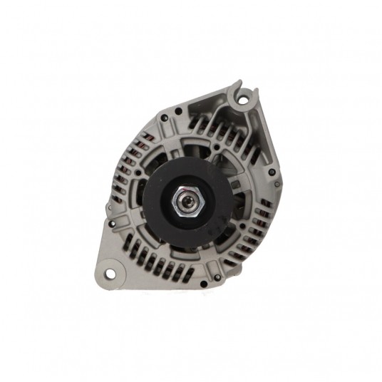 A1238 Alternator -zdjęcie numer 1