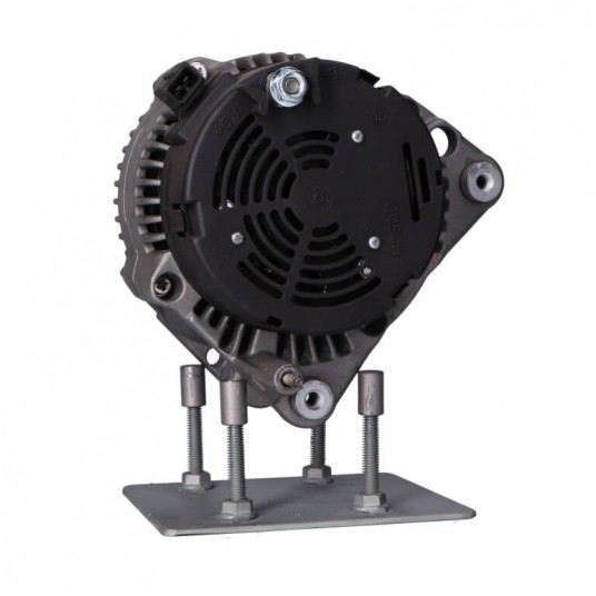 A1239 Alternator -zdjęcie numer 6